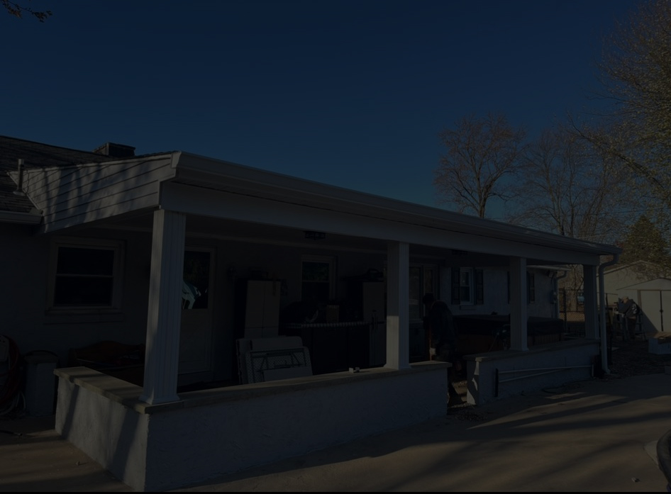 COMMERCIAL ROOFING SERVICES IN MONTGOMERY COUNTY PA, RESIDENTIAL ROOFING SERVICES IN ALLENTOWN PA, ROOF INSTALLATION IN POTTSTOWN PA, GUTTERS INSTALLATION IN WINC (14)