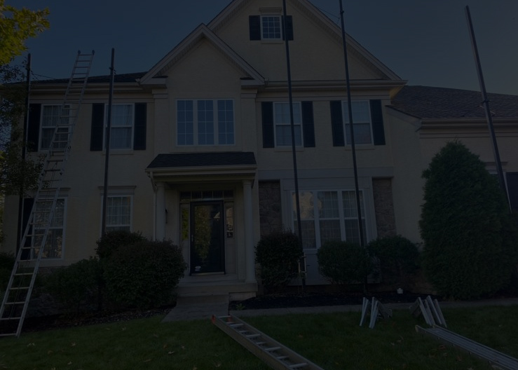 COMMERCIAL ROOFING SERVICES IN MONTGOMERY COUNTY PA, RESIDENTIAL ROOFING SERVICES IN ALLENTOWN PA, ROOF INSTALLATION IN POTTSTOWN PA, GUTTERS INSTALLATION IN WINC (23)