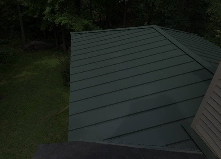 COMMERCIAL ROOFING SERVICES IN MONTGOMERY COUNTY PA, RESIDENTIAL ROOFING SERVICES IN ALLENTOWN PA, ROOF INSTALLATION IN POTTSTOWN PA, GUTTERS INSTALLATION IN WINC (4)