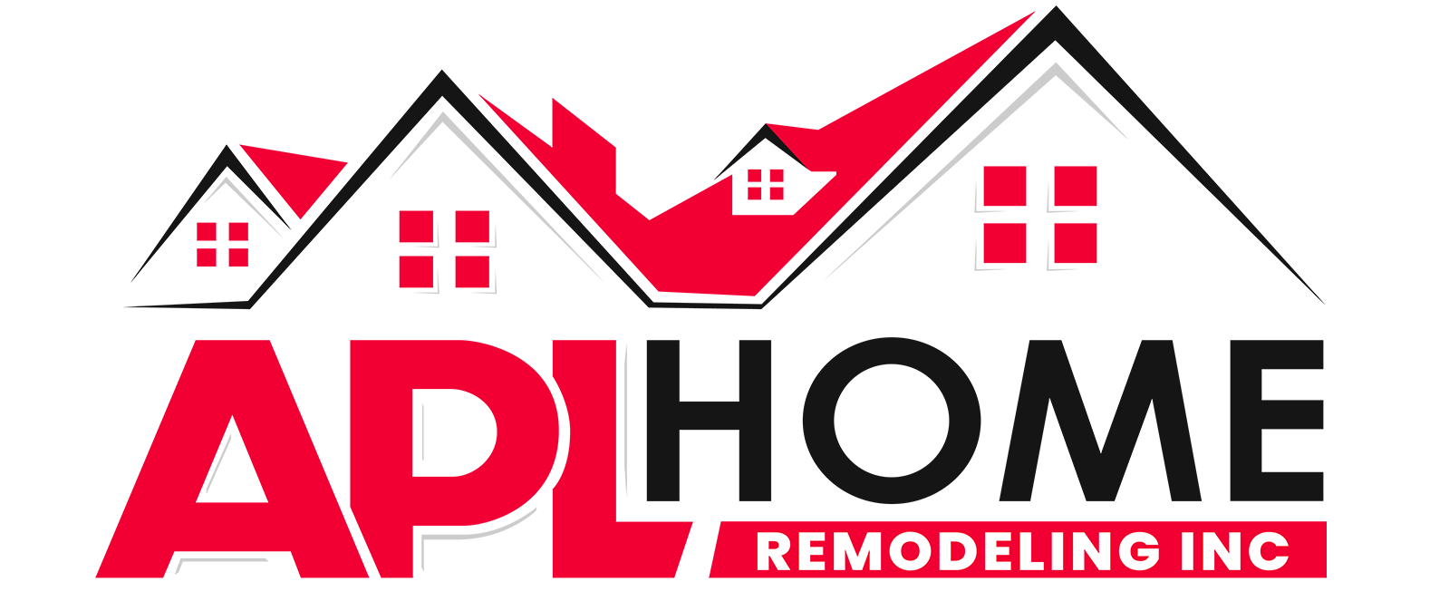 cropped-logo.png