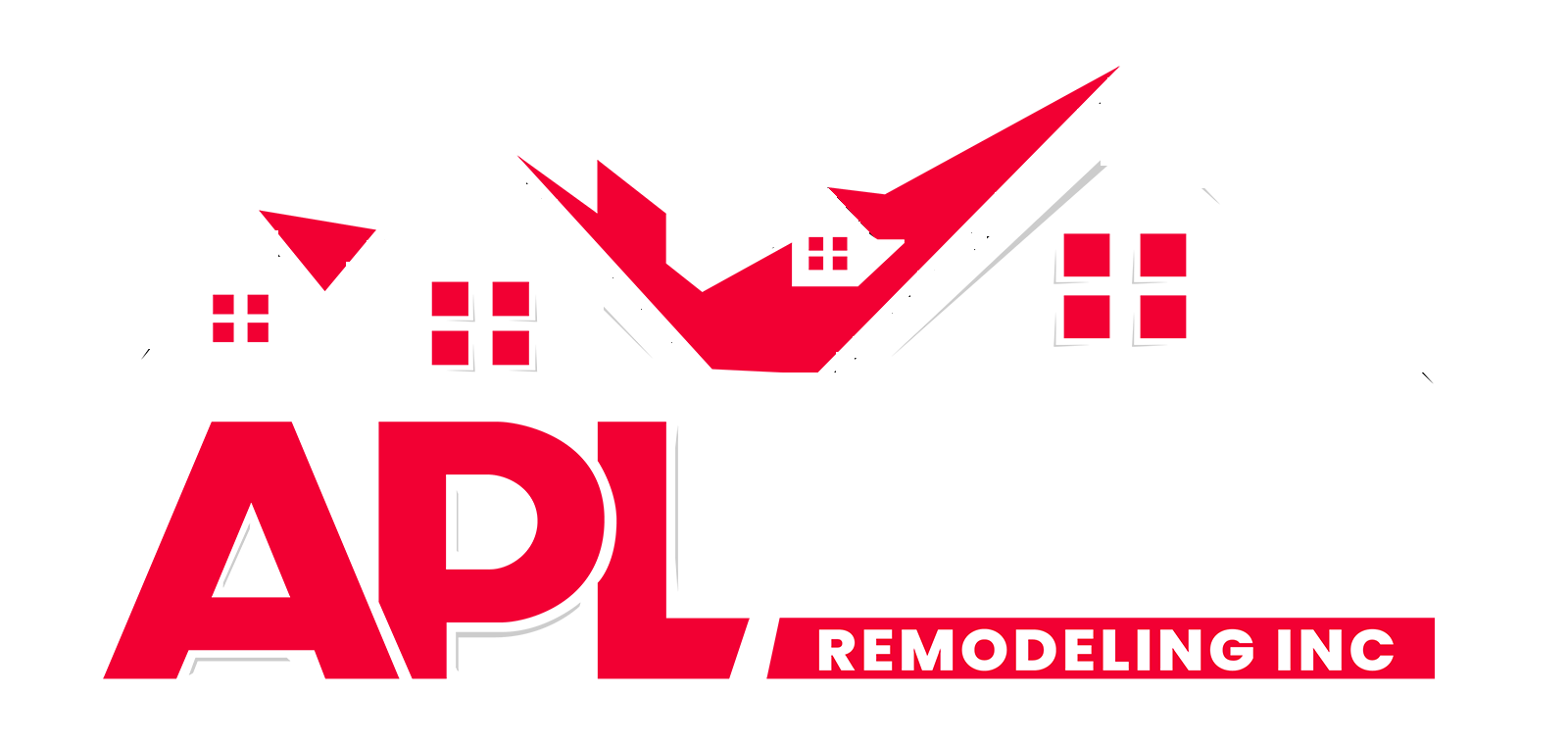 logo2